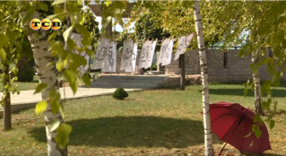 Гороскоп на 7 ноября – 13 ноября