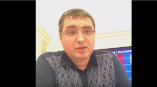 Какие выборы нам готовит Плахотнюк и почему мы обязаны объединиться!!!