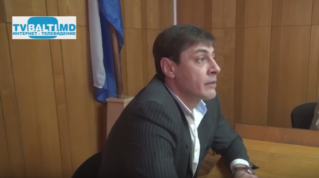 Хищение электроэнергии на» Бэвэрли Хилс»