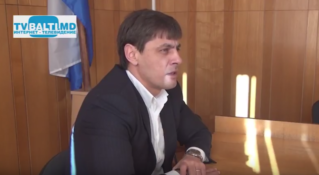 Какова ситуация дорог после зимы …