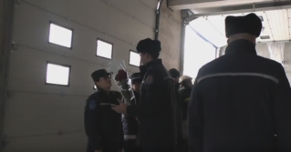 Felicitari de 8 Martie