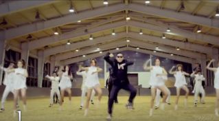 15 САМЫХ ПОПУЛЯРНЫХ ВИДЕО на YouTube