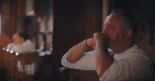 Президент РМ Игорь Додон поздравляет всех жителей Молдовы с Пасхальными праздниками