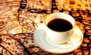 Как пьют кофе в разных странах! 10 КОФЕЙНЫХ НАПИТКОВ, о которых вы не знали