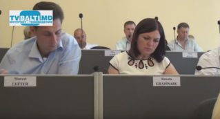 Тупиковая ситуация с назначением директора центра семейных врачей