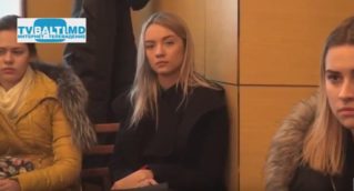 Знакомство с оперой…