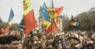 Молдова: время решений
