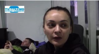 E .Gritco -Urmeaza o zi cu noi forte