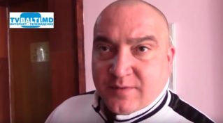 Спасибо всем за поддержку- М Шварц