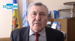 Л. Бабий: О решении вопроса вывоза мусора