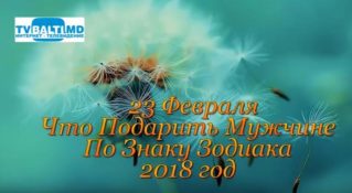 Что Подарить Мужчине 23 Февраля по Знаку Зодиака !