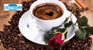 24 июля — День рождения растворимого кофе