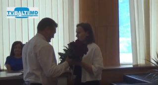 Поздравление Виталия Повонского с Днем Рождения!!!