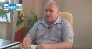 Ситуация с Купчинским полигоном.