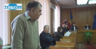 Будет ли повышение цен на отопление в Бельцах?…