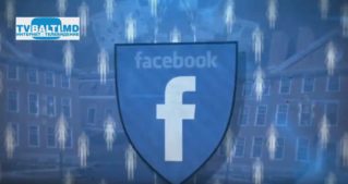 Facebook заблокировал страницы, связанные с сотрудниками правительства Молдовы