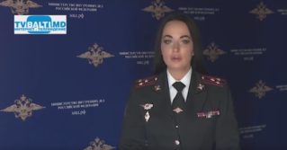 Сотрудники МВД России пресекли деятельность международного преступного сообщества