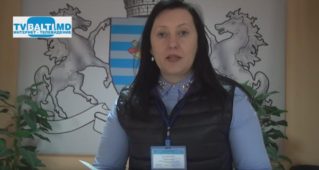 Результаты голосования по Бельцам на 18.00 часов-Парламентские выборы-2019