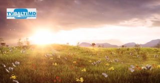 В Молдове ожидается до +33 градусов Цельсия