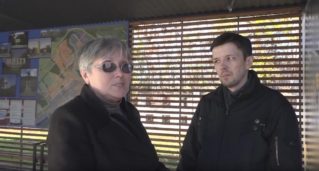 Бельчане Поздравляют Ренато Усатого с Днём Рождения.