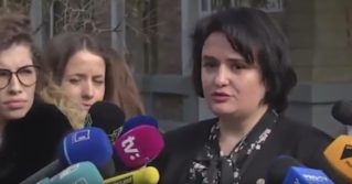 Министр здравоохранения: В Молдове НЕТ случаев коронавируса!