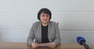 Коронавирус в Молдове: ситуация на утро 30 марта 2020 года