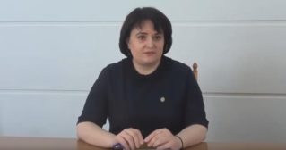 Коронавирус в Молдове: ситуация на утро 6 апреля 2020 года