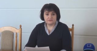 Коронавирус в Молдове: ситуация на утро 11 апреля 2020 года