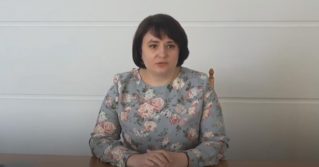 Коронавирус в Молдове: ситуация на утро 20 апреля 2020 года