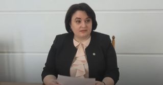 Коронавирус в Молдове: ситуация на утро 29 апреля 2020 года