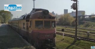 ЖДМ приостанавливает движение пригородных пассажирских поездов с 12 февраля