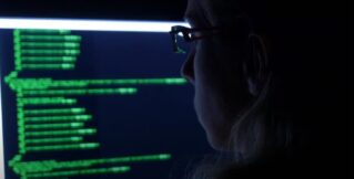 ВНИМАНИЕ: в Бельцах ведется хакерская  атака на банковские карты