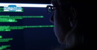 Эксперты назвали новые виды мошенничества киберпреступников в пандемию