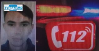 В Бельцах пропал 31-летний мужчина: полиция просит помощи в поисках