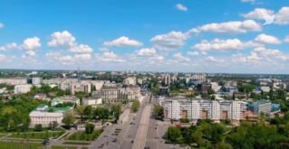 Несёт ли Приднестровье угрозу своим соседям?