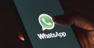 В WhatsApp станет доступна отправка исчезающих после прочтения сообщений