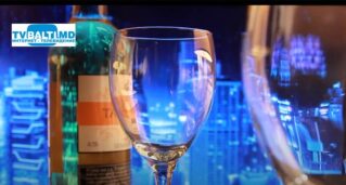 Молдова остается в топе стран с самым высоким уровнем потребления алкоголя