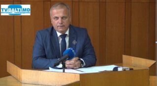 Почему город до сих пор без тепла?…