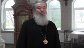 Почему в Молдове дела всё хуже и хуже?…