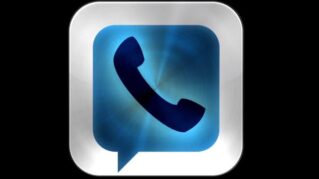 Когда будет вода в Бельцах ?…