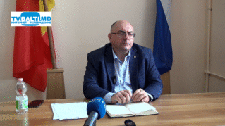 Городская среда с примаром А. Петков