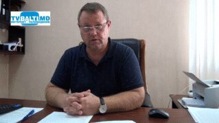 ДРСУ предложили повысить тариф за вывоз мусора