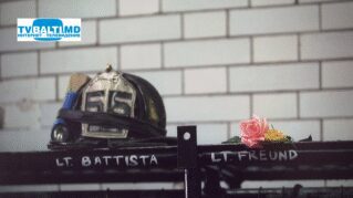 11 сентября… 25 лет со дня теракта в США